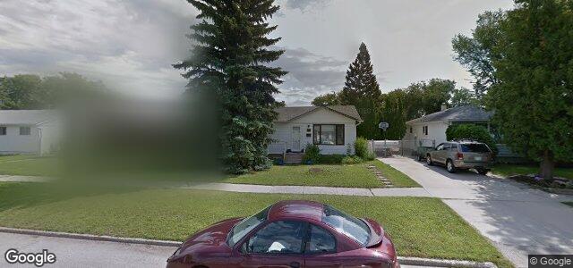 Larawan ng 897 Buchanan Boulevard sa Winnipeg, Manitoba