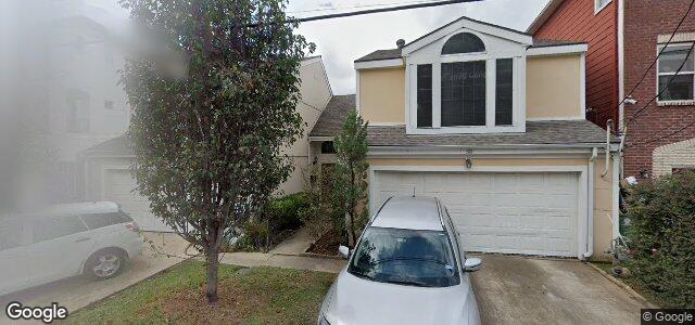 Larawan ng 897 Knox Street sa Winnipeg, Manitoba