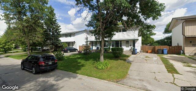 Larawan ng 9 Lake Ridge Road sa Winnipeg, Manitoba