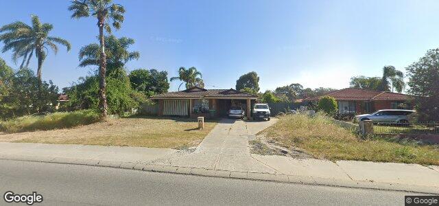 Larawan ng 9 South Lake Drive sa Winnipeg, Manitoba