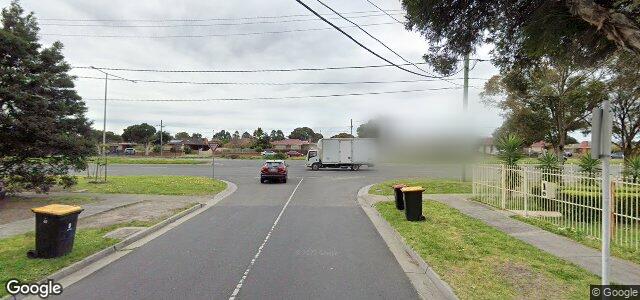 Larawan ng 90 Bellavista Crescent sa Winnipeg, Manitoba