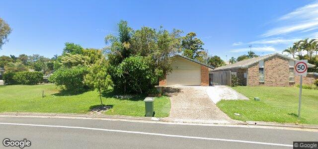 Larawan ng 90 Deloraine Drive sa Winnipeg, Manitoba