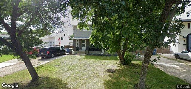 Larawan ng 90 Lake Ridge Road sa Winnipeg, Manitoba