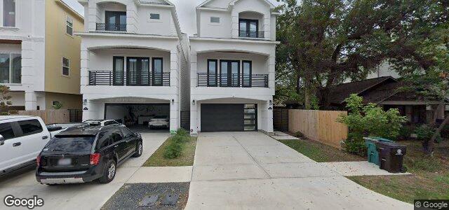 Larawan ng 904 Knox Street sa Winnipeg, Manitoba