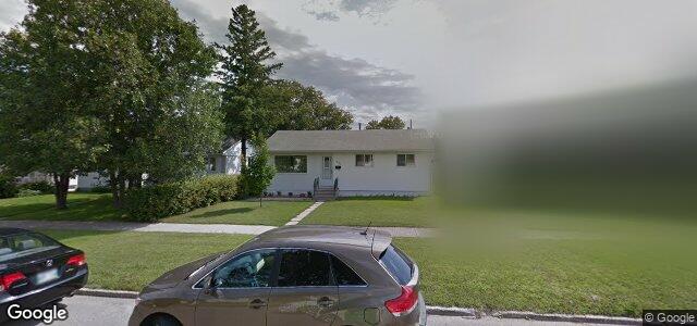 905 Buchanan Boulevard（加拿大曼尼托巴省溫尼伯市）房屋照片