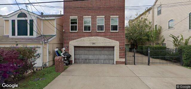 Larawan ng 905 Knox Street sa Winnipeg, Manitoba