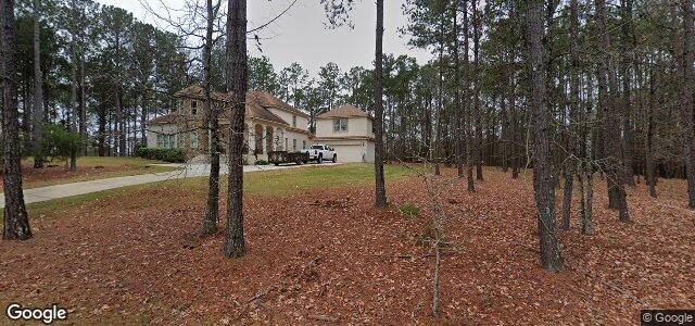 Larawan ng 91 Lake Ridge Road sa Winnipeg, Manitoba