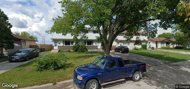 Larawan ng 91 Nemy Crescent sa Winnipeg, Manitoba