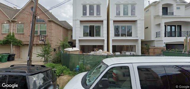 Larawan ng 912 Knox Street sa Winnipeg, Manitoba