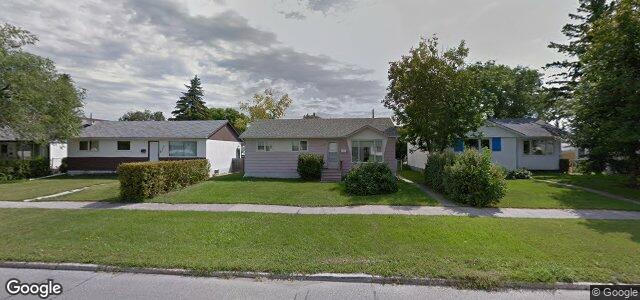 Larawan ng 913 Buchanan Boulevard sa Winnipeg, Manitoba