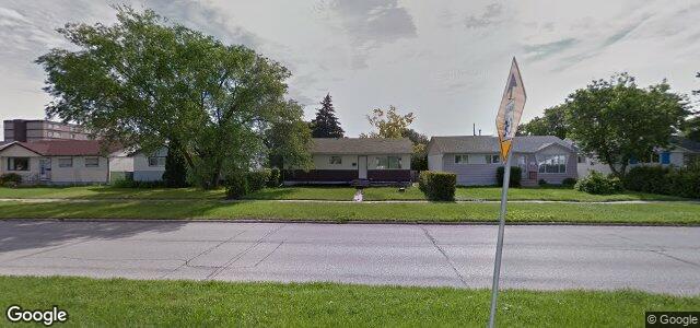 Larawan ng 917 Buchanan Boulevard sa Winnipeg, Manitoba