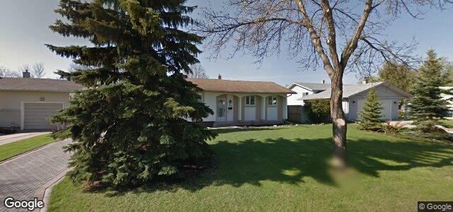 Larawan ng 92 Buffie Bay sa Winnipeg, Manitoba