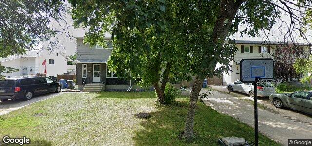 Larawan ng 92 Lake Ridge Road sa Winnipeg, Manitoba