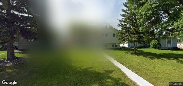 Larawan ng 92 Risbey Crescent sa Winnipeg, Manitoba