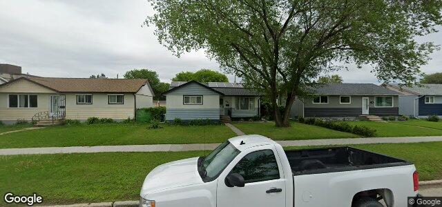 Larawan ng 921 Buchanan Boulevard sa Winnipeg, Manitoba