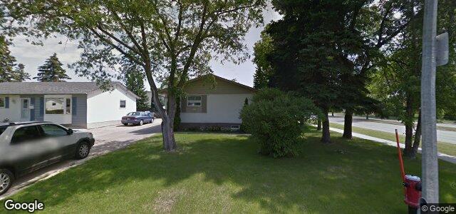 Larawan ng 929 Crestview Park Drive sa Winnipeg, Manitoba