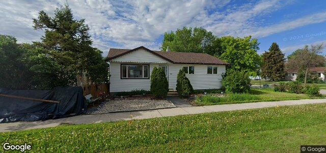 933 Buchanan Boulevard（加拿大曼尼托巴省温尼伯市）房屋照片