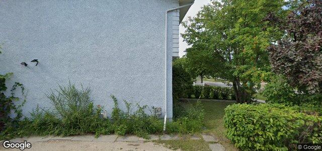 Larawan ng 934 Cavalier Drive sa Winnipeg, Manitoba