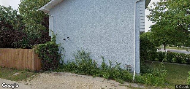 Larawan ng 936 Cavalier Drive sa Winnipeg, Manitoba