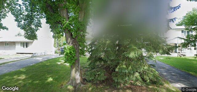 Larawan ng 94 Kay Crescent sa Winnipeg, Manitoba