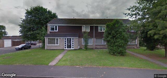 Larawan ng 94 Normandy Drive sa Winnipeg, Manitoba