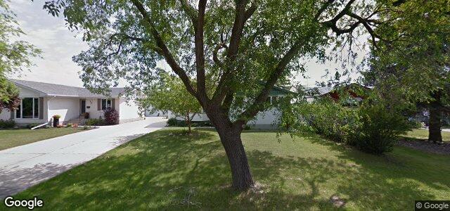 Larawan ng 941 Crestview Park Drive sa Winnipeg, Manitoba