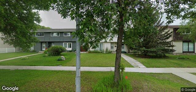 Larawan ng 946 Cavalier Drive sa Winnipeg, Manitoba