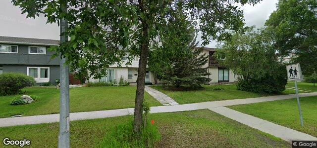 Larawan ng 948 Cavalier Drive sa Winnipeg, Manitoba