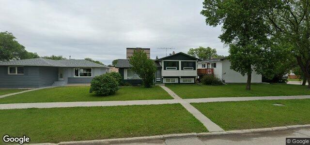 Larawan ng 949 Buchanan Boulevard sa Winnipeg, Manitoba