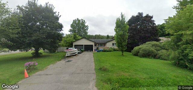 Larawan ng 95 Corbett Drive sa Winnipeg, Manitoba