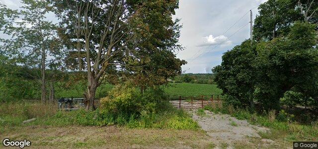 Larawan ng 95 Lake Ridge Road sa Winnipeg, Manitoba