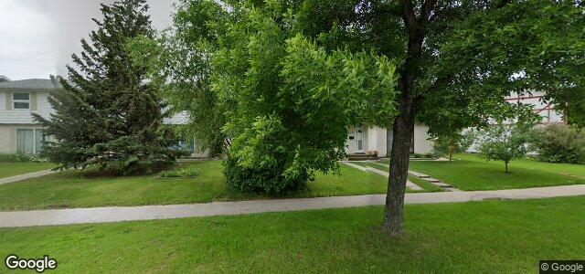 Larawan ng 952 Cavalier Drive sa Winnipeg, Manitoba