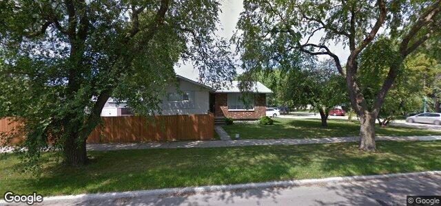 952 Crestview Park Drive ਦੀ ਫੋਟੋ, ਵਿਨੀਪਿਗ, ਮੈਨੀਟੋਬਾ