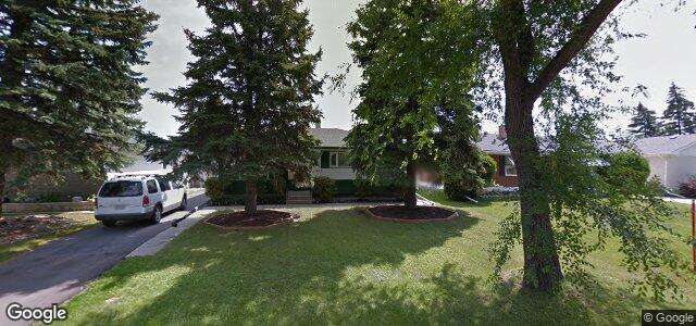 Larawan ng 953 Crestview Park Drive sa Winnipeg, Manitoba