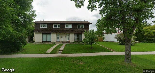 Larawan ng 954 Cavalier Drive sa Winnipeg, Manitoba