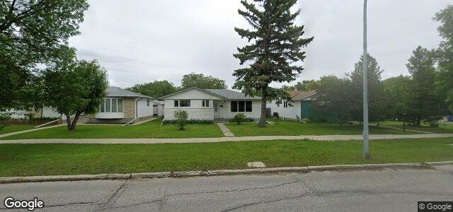 Larawan ng 955 Cavalier Drive sa Winnipeg, Manitoba