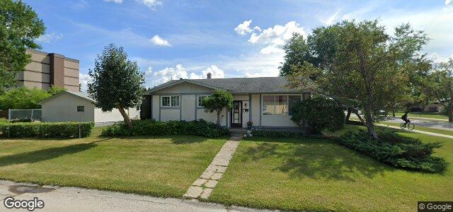 Larawan ng 957 Buchanan Boulevard sa Winnipeg, Manitoba