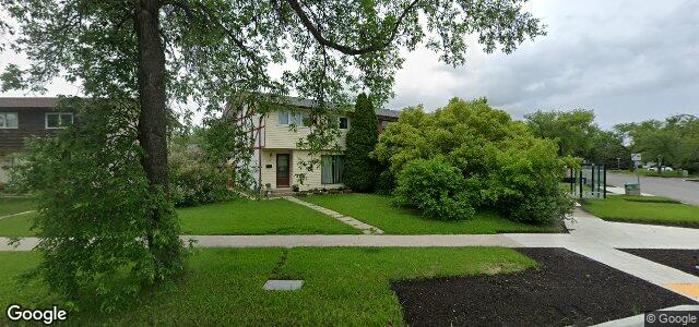 Larawan ng 958 Cavalier Drive sa Winnipeg, Manitoba