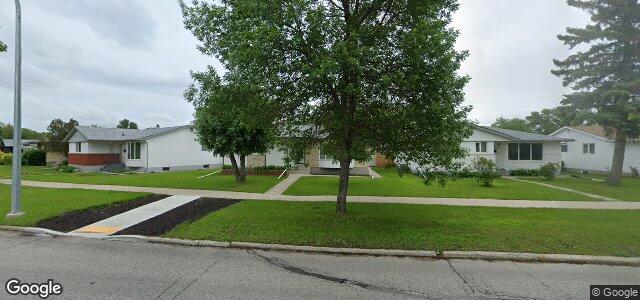 Larawan ng 959 Cavalier Drive sa Winnipeg, Manitoba