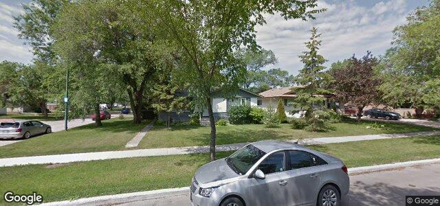 Larawan ng 960 Crestview Park Drive sa Winnipeg, Manitoba