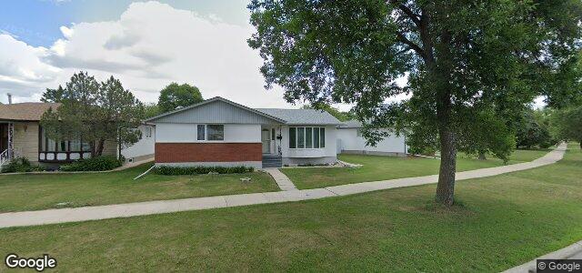 Larawan ng 963 Cavalier Drive sa Winnipeg, Manitoba