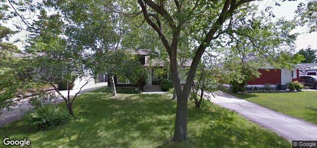 Larawan ng 965 Crestview Park Drive sa Winnipeg, Manitoba