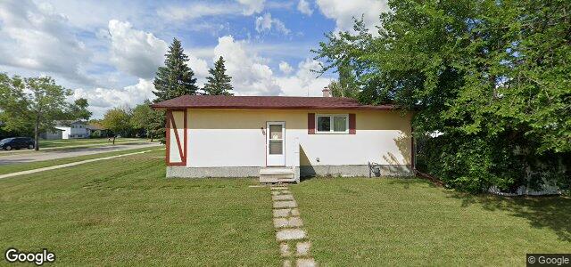 Larawan ng 967 Buchanan Boulevard sa Winnipeg, Manitoba