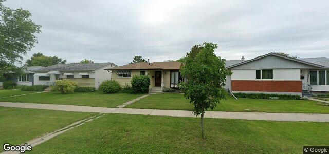Larawan ng 967 Cavalier Drive sa Winnipeg, Manitoba