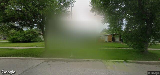 Larawan ng 968 Cavalier Drive sa Winnipeg, Manitoba