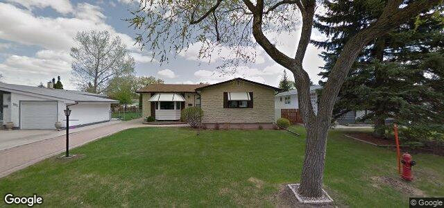 Larawan ng 97 Bellavista Crescent sa Winnipeg, Manitoba