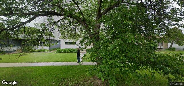 Larawan ng 971 Cavalier Drive sa Winnipeg, Manitoba