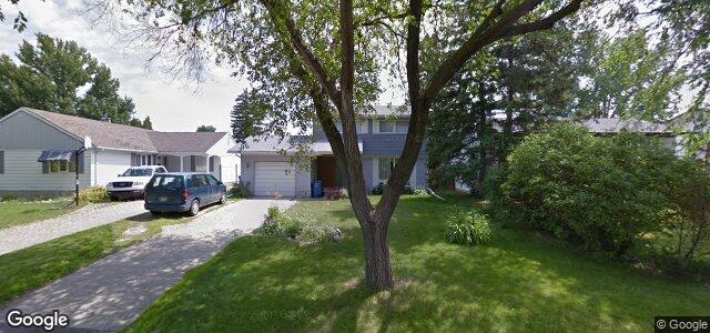 Larawan ng 973 Crestview Park Drive sa Winnipeg, Manitoba