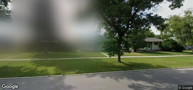 Larawan ng 976 Cavalier Drive sa Winnipeg, Manitoba