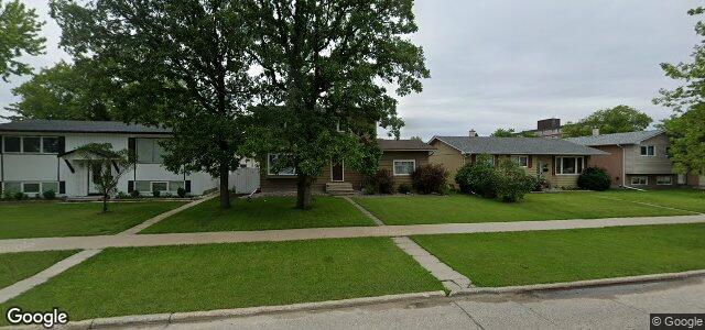 Larawan ng 979 Buchanan Boulevard sa Winnipeg, Manitoba